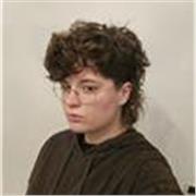 Insegnante di Inglese orari/giorni flessibili