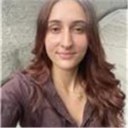 Risultati garantiti: ripetizioni di matematica, inglese, fisica e aiuto compiti