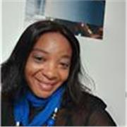 AM A BUSNIESS ADMINISTRATION GRADUATE, I ALSO DID A COURSE IN ENGLISH, I CAN TEACH ENGLISH LANGUGE
