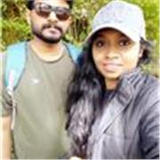 Akhila