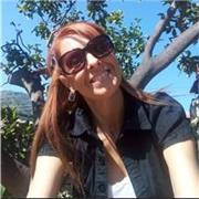 Diploma liceo classico e francese livello 2