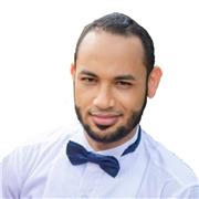 Programación | Redes| TI 🤔 ¿Deseas aprovechar tu tiempo y recursos de una mejor manera? 🤔 ¡Comienza ya! 👌 A forjar tu carrera profesional en TI con la ayuda de tu profesor particular Willie David Roa. 😊