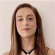 Soy una persona responsable, paciente y organizada. Ofrezco clases de apoyo escolar a alumnos de Primaria.