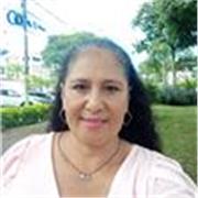 Teletrabajo como Profesor/a de Lengua Castellana y Literatura - Docente a tiempo partido Sin Experiencia