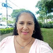 Teletrabajo como Profesor/a de Lengua Castellana y Literatura - Docente a tiempo partido Sin Experiencia