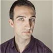 Prof de théâtre depuis 5 ans propose cours d'acting pour ciné/théâtre