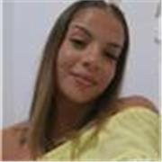 Profesora de inglés para niños y jóvenes hasta 2º de bachillerato, buscando mejorar comprensión, expresión y confianza 