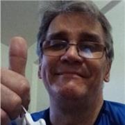 clases de castellano y matematicas de 1er grado a 2do año de bachillerato