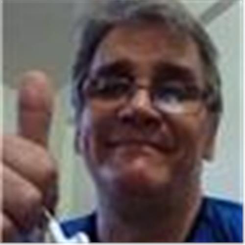 user photo