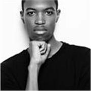 Creative individual 
Teaching Students Secondary and adults. 