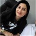 İleri düzeyde rusça biliyorum,  derslerim hem yetişkin hem çocuklara faydalı olacaktır 