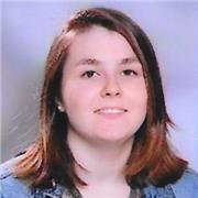 professeurs particuliers en Biologie