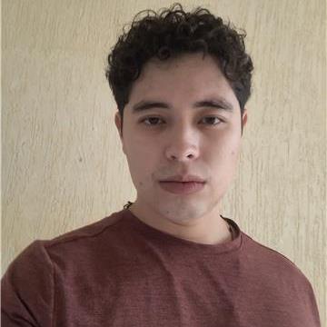 Jose