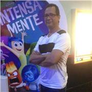 Online-Spanischunterricht für Kinder und/oder Erwachsene