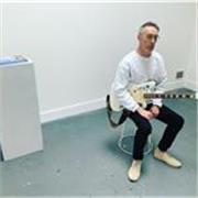 Guitar Tution- All levels