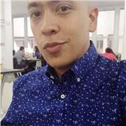 Ciencias Sociales,historia, constitución