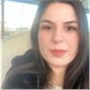 Cours d’informatique – Réseaux, Sécurité, Cloud & Virtualisation