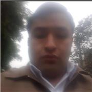 Hablar en español en vivo con profesores nativos del idioma