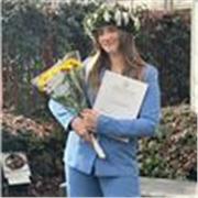 Offro ripetizioni online e in presenza per ragazzi delle medie e superiori. 
Materie scientifiche, linguistiche e umanistiche. 
