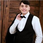 Offro lezioni private sulla programmazione: Web e Server.