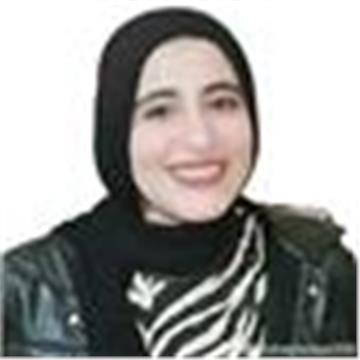 Asmaa