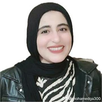 Asmaa