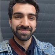 Loïc