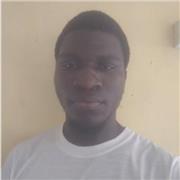 Ahmed