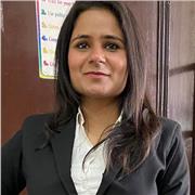 Simran