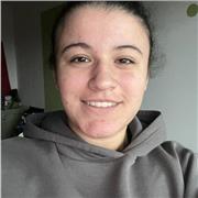 Miriam