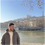 Cours de soutien scolaire niveau collège, toutes matières, hormis les langues