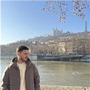 Thibaud