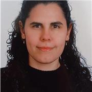 Estudiante de último curso de Física, doy clases de ciencias (matemáticas, física, química, programación)