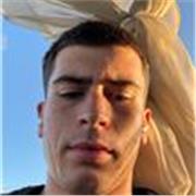 Clases de tenis en Madrid para todos los niveles y partidos con entrenador