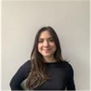 Aide aux devoirs – Méthodologie – Primaire & Collège