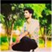 Hamza