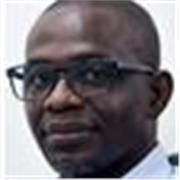 I am a professional Teacher with more than two decades of teaching.
I have taught children in the secondary school with an average age of 16 and also taught adults in basic mathematics and financial mathematics in a financial institution