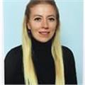 Yeni bir şeyler öğrenmek en nüyük hobim, öğrenmek ve öğretmek müthiş keyif veriyor.