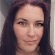 Ich biete Nachhilfe in Mathematik lernen macht Spaß