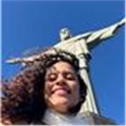 Aprenda Matemática com Facilidade - Aulas Online