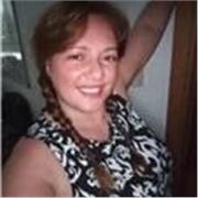 ESL English teacher and Italian teacher