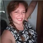 Tina Caputo