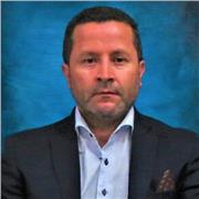 Imparto cursos de electricidad y electrónica