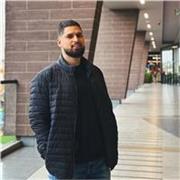 Aprende Programación y Desarrollo Backend con un Ingeniero de Software de empresas líderes