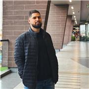 Aprende Programación y Desarrollo Backend con un Ingeniero de Software de empresas líderes