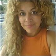 Me considero muy versátil, tengo experiencia con niños de 6 años, y adultos también