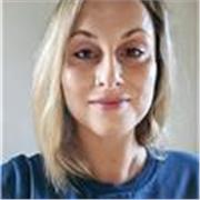 I've been living in Ireland for the past 9 years where I gained fluency in English. I used to teach English in Czech republic - mostly to primary students and also high school. I take into consideration students' needs for the language as well as their le