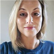 Tereza