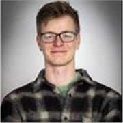 I am a recently graduated student from the University of Edinburgh looking to help young people with their studies and exams!