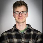 I am a recently graduated student from the University of Edinburgh looking to help young people with their studies and exams!